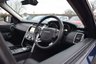 USED 2017 67 LAND ROVER DISCOVERY 3.0 TD V6 HSE Luxury SUV 5dr Diesel Auto 4WD Euro 6 (s/s) (258 ps) ELECTRIC TOWBAR / 21" ALLOYS