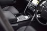 USED 2017 67 LAND ROVER DISCOVERY 3.0 TD V6 HSE Luxury SUV 5dr Diesel Auto 4WD Euro 6 (s/s) (258 ps) ELECTRIC TOWBAR / 21" ALLOYS