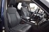 USED 2017 67 LAND ROVER DISCOVERY 3.0 TD V6 HSE Luxury SUV 5dr Diesel Auto 4WD Euro 6 (s/s) (258 ps) ELECTRIC TOWBAR / 21" ALLOYS