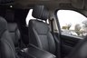 USED 2017 67 LAND ROVER DISCOVERY 3.0 TD V6 HSE Luxury SUV 5dr Diesel Auto 4WD Euro 6 (s/s) (258 ps) ELECTRIC TOWBAR / 21" ALLOYS