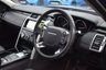 USED 2017 67 LAND ROVER DISCOVERY 3.0 TD V6 HSE Luxury SUV 5dr Diesel Auto 4WD Euro 6 (s/s) (258 ps) ELECTRIC TOWBAR / 21" ALLOYS