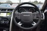 USED 2017 67 LAND ROVER DISCOVERY 3.0 TD V6 HSE Luxury SUV 5dr Diesel Auto 4WD Euro 6 (s/s) (258 ps) ELECTRIC TOWBAR / 21" ALLOYS