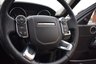 USED 2017 67 LAND ROVER DISCOVERY 3.0 TD V6 HSE Luxury SUV 5dr Diesel Auto 4WD Euro 6 (s/s) (258 ps) ELECTRIC TOWBAR / 21" ALLOYS