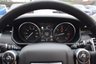 USED 2017 67 LAND ROVER DISCOVERY 3.0 TD V6 HSE Luxury SUV 5dr Diesel Auto 4WD Euro 6 (s/s) (258 ps) ELECTRIC TOWBAR / 21" ALLOYS