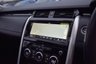 USED 2017 67 LAND ROVER DISCOVERY 3.0 TD V6 HSE Luxury SUV 5dr Diesel Auto 4WD Euro 6 (s/s) (258 ps) ELECTRIC TOWBAR / 21" ALLOYS