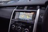 USED 2017 67 LAND ROVER DISCOVERY 3.0 TD V6 HSE Luxury SUV 5dr Diesel Auto 4WD Euro 6 (s/s) (258 ps) ELECTRIC TOWBAR / 21" ALLOYS