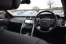 USED 2017 67 LAND ROVER DISCOVERY 3.0 TD V6 HSE Luxury SUV 5dr Diesel Auto 4WD Euro 6 (s/s) (258 ps) ELECTRIC TOWBAR / 21" ALLOYS