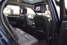USED 2017 67 LAND ROVER DISCOVERY 3.0 TD V6 HSE Luxury SUV 5dr Diesel Auto 4WD Euro 6 (s/s) (258 ps) ELECTRIC TOWBAR / 21" ALLOYS