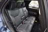 USED 2017 67 LAND ROVER DISCOVERY 3.0 TD V6 HSE Luxury SUV 5dr Diesel Auto 4WD Euro 6 (s/s) (258 ps) ELECTRIC TOWBAR / 21" ALLOYS
