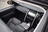 USED 2017 67 LAND ROVER DISCOVERY 3.0 TD V6 HSE Luxury SUV 5dr Diesel Auto 4WD Euro 6 (s/s) (258 ps) ELECTRIC TOWBAR / 21" ALLOYS