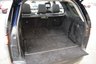 USED 2017 67 LAND ROVER DISCOVERY 3.0 TD V6 HSE Luxury SUV 5dr Diesel Auto 4WD Euro 6 (s/s) (258 ps) ELECTRIC TOWBAR / 21" ALLOYS
