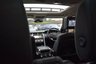 USED 2017 67 LAND ROVER DISCOVERY 3.0 TD V6 HSE Luxury SUV 5dr Diesel Auto 4WD Euro 6 (s/s) (258 ps) ELECTRIC TOWBAR / 21" ALLOYS