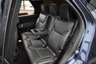 USED 2017 67 LAND ROVER DISCOVERY 3.0 TD V6 HSE Luxury SUV 5dr Diesel Auto 4WD Euro 6 (s/s) (258 ps) ELECTRIC TOWBAR / 21" ALLOYS