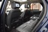 USED 2017 67 LAND ROVER DISCOVERY 3.0 TD V6 HSE Luxury SUV 5dr Diesel Auto 4WD Euro 6 (s/s) (258 ps) ELECTRIC TOWBAR / 21" ALLOYS