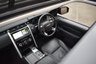 USED 2017 67 LAND ROVER DISCOVERY 3.0 TD V6 HSE Luxury SUV 5dr Diesel Auto 4WD Euro 6 (s/s) (258 ps) ELECTRIC TOWBAR / 21" ALLOYS