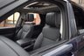 USED 2017 67 LAND ROVER DISCOVERY 3.0 TD V6 HSE Luxury SUV 5dr Diesel Auto 4WD Euro 6 (s/s) (258 ps) ELECTRIC TOWBAR / 21" ALLOYS