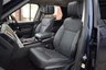 USED 2017 67 LAND ROVER DISCOVERY 3.0 TD V6 HSE Luxury SUV 5dr Diesel Auto 4WD Euro 6 (s/s) (258 ps) ELECTRIC TOWBAR / 21" ALLOYS
