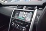 USED 2017 67 LAND ROVER DISCOVERY 3.0 TD V6 HSE Luxury SUV 5dr Diesel Auto 4WD Euro 6 (s/s) (258 ps) ELECTRIC TOWBAR / 21" ALLOYS
