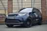 USED 2017 67 LAND ROVER DISCOVERY 3.0 TD V6 HSE Luxury SUV 5dr Diesel Auto 4WD Euro 6 (s/s) (258 ps) ELECTRIC TOWBAR / 21" ALLOYS