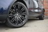 USED 2017 67 LAND ROVER DISCOVERY 3.0 TD V6 HSE Luxury SUV 5dr Diesel Auto 4WD Euro 6 (s/s) (258 ps) ELECTRIC TOWBAR / 21" ALLOYS