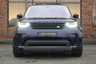 USED 2017 67 LAND ROVER DISCOVERY 3.0 TD V6 HSE Luxury SUV 5dr Diesel Auto 4WD Euro 6 (s/s) (258 ps) ELECTRIC TOWBAR / 21" ALLOYS