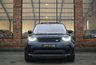 USED 2017 67 LAND ROVER DISCOVERY 3.0 TD V6 HSE Luxury SUV 5dr Diesel Auto 4WD Euro 6 (s/s) (258 ps) ELECTRIC TOWBAR / 21" ALLOYS
