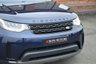 USED 2017 67 LAND ROVER DISCOVERY 3.0 TD V6 HSE Luxury SUV 5dr Diesel Auto 4WD Euro 6 (s/s) (258 ps) ELECTRIC TOWBAR / 21" ALLOYS