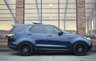 USED 2017 67 LAND ROVER DISCOVERY 3.0 TD V6 HSE Luxury SUV 5dr Diesel Auto 4WD Euro 6 (s/s) (258 ps) ELECTRIC TOWBAR / 21" ALLOYS
