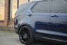 USED 2017 67 LAND ROVER DISCOVERY 3.0 TD V6 HSE Luxury SUV 5dr Diesel Auto 4WD Euro 6 (s/s) (258 ps) ELECTRIC TOWBAR / 21" ALLOYS