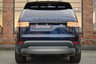 USED 2017 67 LAND ROVER DISCOVERY 3.0 TD V6 HSE Luxury SUV 5dr Diesel Auto 4WD Euro 6 (s/s) (258 ps) ELECTRIC TOWBAR / 21" ALLOYS