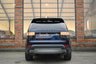 USED 2017 67 LAND ROVER DISCOVERY 3.0 TD V6 HSE Luxury SUV 5dr Diesel Auto 4WD Euro 6 (s/s) (258 ps) ELECTRIC TOWBAR / 21" ALLOYS