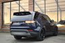 USED 2017 67 LAND ROVER DISCOVERY 3.0 TD V6 HSE Luxury SUV 5dr Diesel Auto 4WD Euro 6 (s/s) (258 ps) ELECTRIC TOWBAR / 21" ALLOYS
