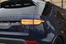 USED 2017 67 LAND ROVER DISCOVERY 3.0 TD V6 HSE Luxury SUV 5dr Diesel Auto 4WD Euro 6 (s/s) (258 ps) ELECTRIC TOWBAR / 21" ALLOYS