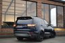 USED 2017 67 LAND ROVER DISCOVERY 3.0 TD V6 HSE Luxury SUV 5dr Diesel Auto 4WD Euro 6 (s/s) (258 ps) ELECTRIC TOWBAR / 21" ALLOYS