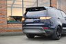 USED 2017 67 LAND ROVER DISCOVERY 3.0 TD V6 HSE Luxury SUV 5dr Diesel Auto 4WD Euro 6 (s/s) (258 ps) ELECTRIC TOWBAR / 21" ALLOYS