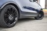 USED 2017 67 LAND ROVER DISCOVERY 3.0 TD V6 HSE Luxury SUV 5dr Diesel Auto 4WD Euro 6 (s/s) (258 ps) ELECTRIC TOWBAR / 21" ALLOYS