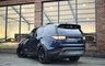 USED 2017 67 LAND ROVER DISCOVERY 3.0 TD V6 HSE Luxury SUV 5dr Diesel Auto 4WD Euro 6 (s/s) (258 ps) ELECTRIC TOWBAR / 21" ALLOYS