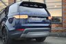 USED 2017 67 LAND ROVER DISCOVERY 3.0 TD V6 HSE Luxury SUV 5dr Diesel Auto 4WD Euro 6 (s/s) (258 ps) ELECTRIC TOWBAR / 21" ALLOYS