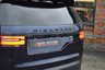 USED 2017 67 LAND ROVER DISCOVERY 3.0 TD V6 HSE Luxury SUV 5dr Diesel Auto 4WD Euro 6 (s/s) (258 ps) ELECTRIC TOWBAR / 21" ALLOYS