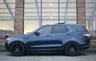 USED 2017 67 LAND ROVER DISCOVERY 3.0 TD V6 HSE Luxury SUV 5dr Diesel Auto 4WD Euro 6 (s/s) (258 ps) ELECTRIC TOWBAR / 21" ALLOYS
