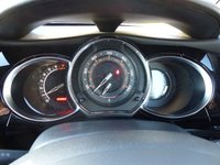 USED 2014 14 CITROEN DS3 1.6 VTi DStyle Hatchback 3dr Petrol Auto Euro 5 (120 ps) www.suffolkcarcentre.co.uk - Located at Reydon