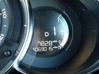USED 2014 14 CITROEN DS3 1.6 VTi DStyle Hatchback 3dr Petrol Auto Euro 5 (120 ps) www.suffolkcarcentre.co.uk - Located at Reydon
