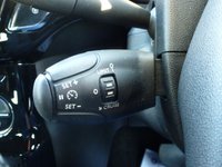 USED 2014 14 CITROEN DS3 1.6 VTi DStyle Hatchback 3dr Petrol Auto Euro 5 (120 ps) www.suffolkcarcentre.co.uk - Located at Reydon