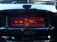 USED 2014 14 CITROEN DS3 1.6 VTi DStyle Hatchback 3dr Petrol Auto Euro 5 (120 ps) www.suffolkcarcentre.co.uk - Located at Reydon