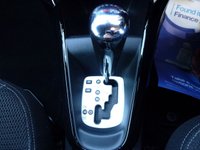 USED 2014 14 CITROEN DS3 1.6 VTi DStyle Hatchback 3dr Petrol Auto Euro 5 (120 ps) www.suffolkcarcentre.co.uk - Located at Reydon