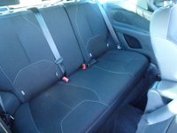USED 2014 14 CITROEN DS3 1.6 VTi DStyle Hatchback 3dr Petrol Auto Euro 5 (120 ps) www.suffolkcarcentre.co.uk - Located at Reydon