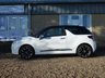 USED 2014 14 CITROEN DS3 1.6 VTi DStyle Hatchback 3dr Petrol Auto Euro 5 (120 ps) www.suffolkcarcentre.co.uk - Located at Reydon