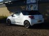 USED 2014 14 CITROEN DS3 1.6 VTi DStyle Hatchback 3dr Petrol Auto Euro 5 (120 ps) www.suffolkcarcentre.co.uk - Located at Reydon