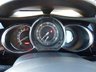 USED 2014 14 CITROEN DS3 1.6 VTi DStyle Hatchback 3dr Petrol Auto Euro 5 (120 ps) www.suffolkcarcentre.co.uk - Located at Reydon
