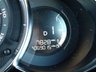 USED 2014 14 CITROEN DS3 1.6 VTi DStyle Hatchback 3dr Petrol Auto Euro 5 (120 ps) www.suffolkcarcentre.co.uk - Located at Reydon